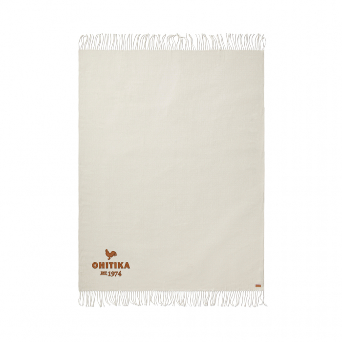 Patura VINGA Verso cu model geometric – eleganta si confortabila [4]