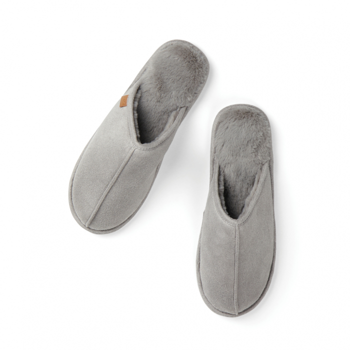Papuci de casa Waltor slip-in, Vinga [3]