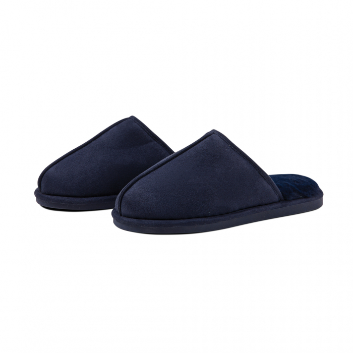 Papuci de casa Waltor slip-in, Vinga [2]
