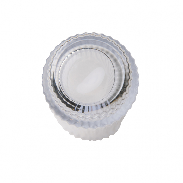 Set 4 pahare highball 360 ml, Vinga York [4]