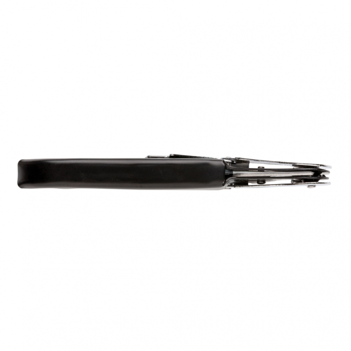 Tirbuson Vino Waiter’s, design clasic, somelier, doua trepte [6]