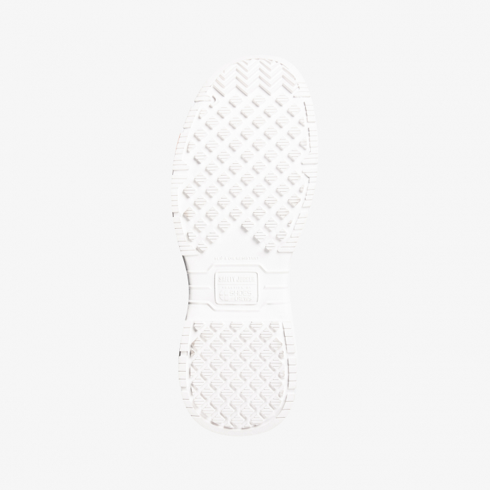 Pantofi de protectie VOLLUTO81, Safety Jogger [2]