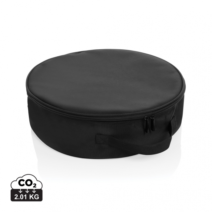 Geanta Volty Aware™ pentru depozitare cablu EV, RPET reciclat 1200D [1]