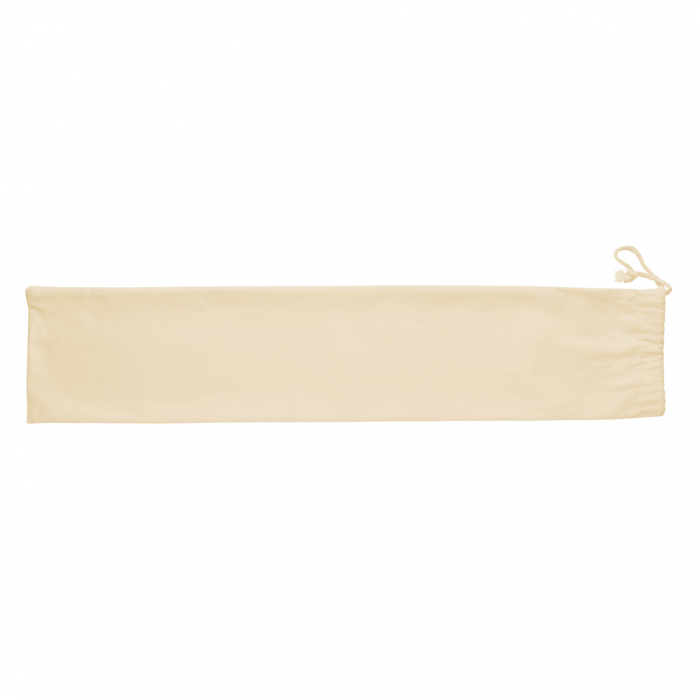 Set croquet din lemn pentru 4 jucatori – joc de gradina [3]