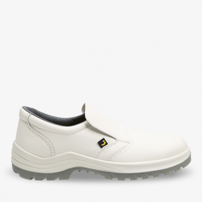 Pantofi de protectie X0500, Safety Jogger [1]