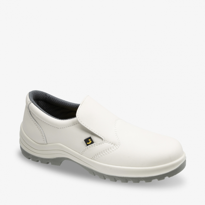 Pantofi de protectie X0500, Safety Jogger [3]