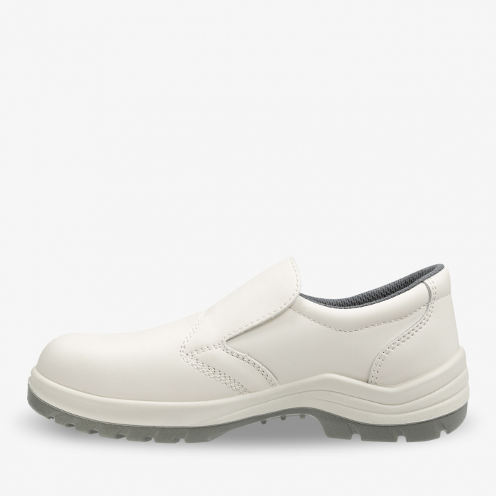 Pantofi de protectie X0500, Safety Jogger [2]