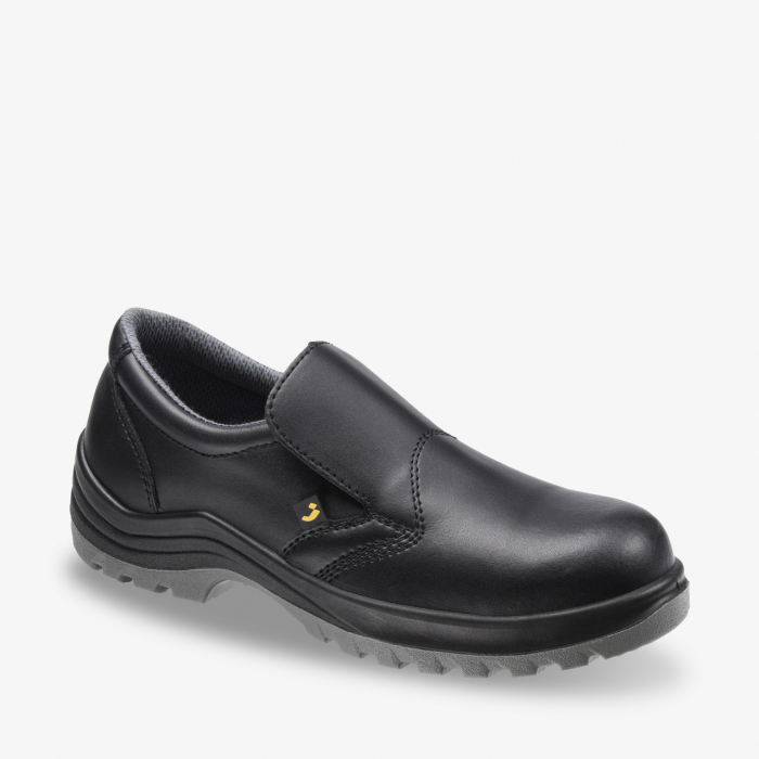 Pantofi de protectie X0600, Safety Jogger [3]