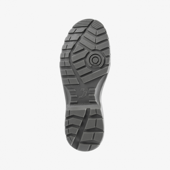 Pantofi de protectie X0600, Safety Jogger [4]