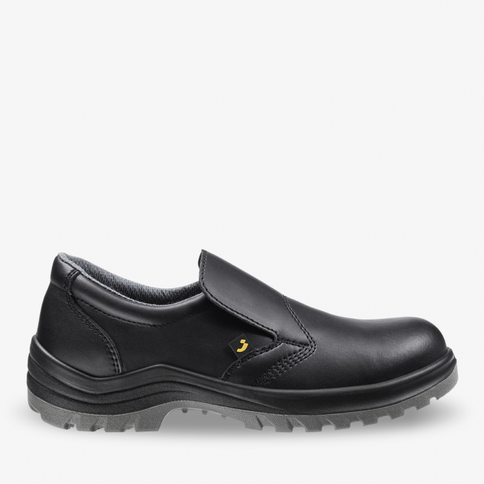 Pantofi de protectie X0600, Safety Jogger [1]
