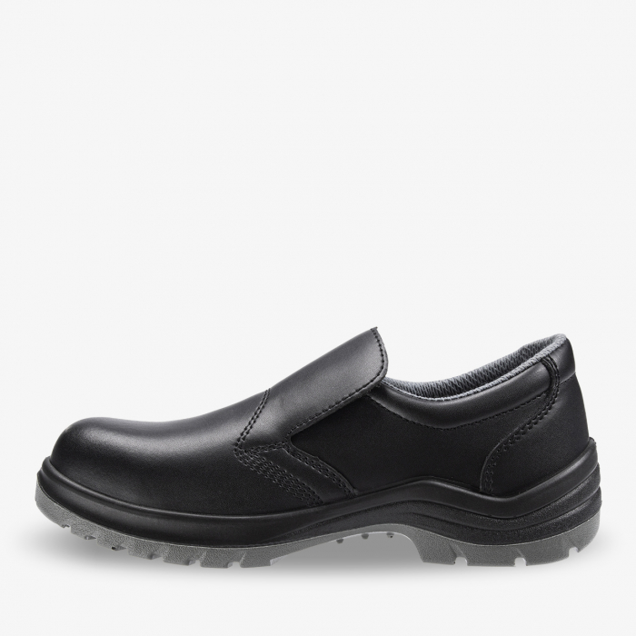 Pantofi de protectie X0600, Safety Jogger [2]
