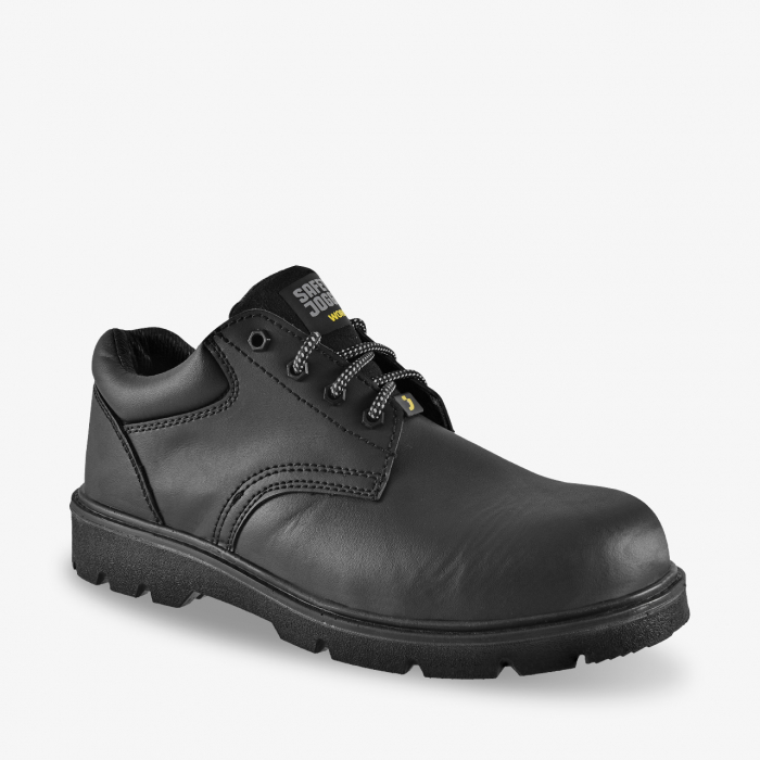 Pantofi de protectie X1110, Safety Jogger [3]