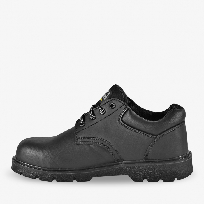 Pantofi de protectie X1110, Safety Jogger [2]