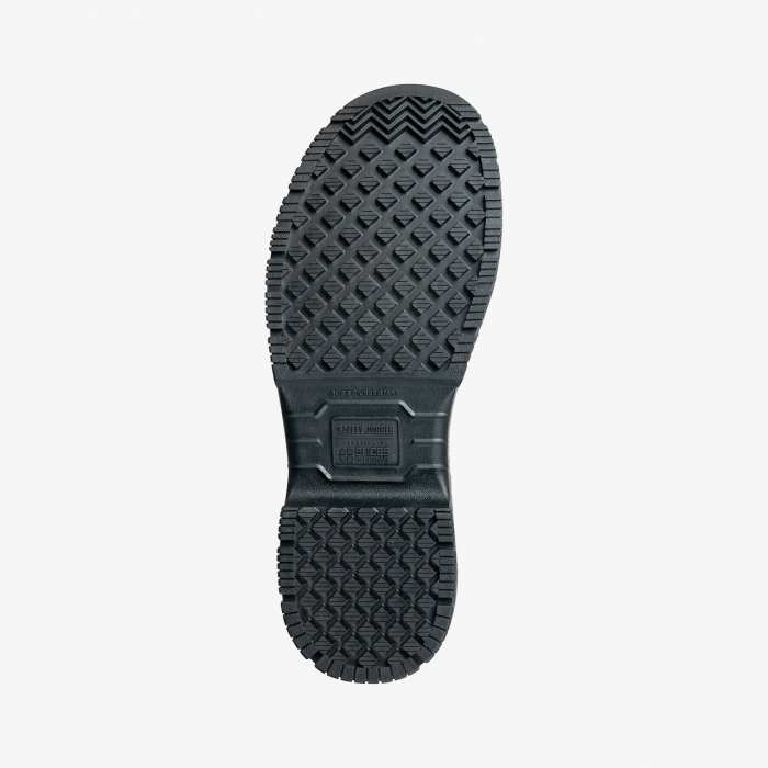 Pantofi de protectie X111081, Safety Jogger [2]