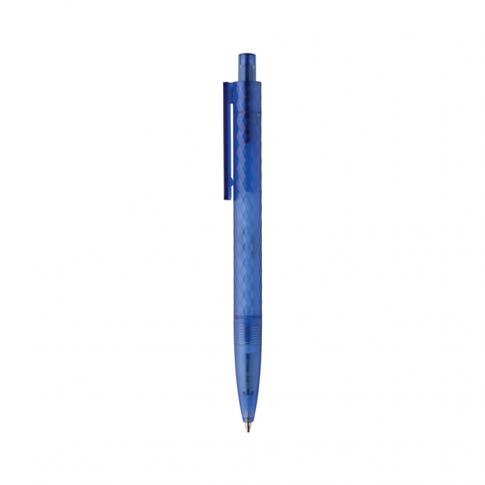 Pix X3 Frosted din plastic reciclat certificat GRS [4]