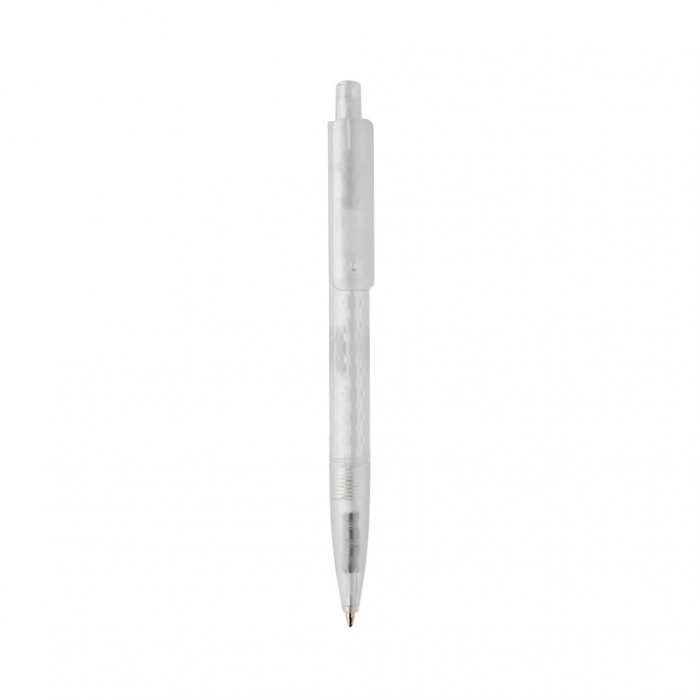 Pix X3 Frosted din plastic reciclat certificat GRS [4]
