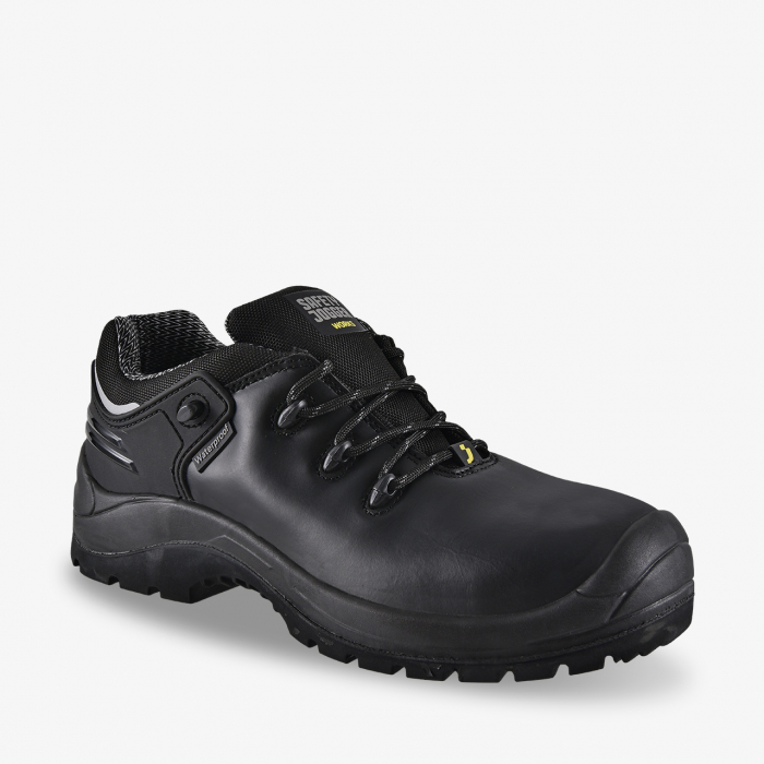 Pantofi de protectie X330, Maxguard Safety Jogger [3]