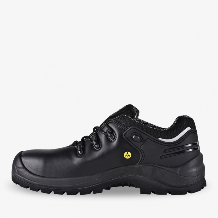 Pantofi de protectie X330, Maxguard Safety Jogger [2]
