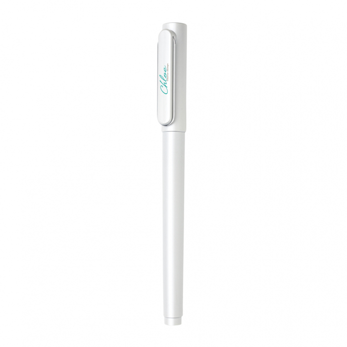 Pix X6 Cap Ultra Glide din ABS cu cerneala albastra [4]
