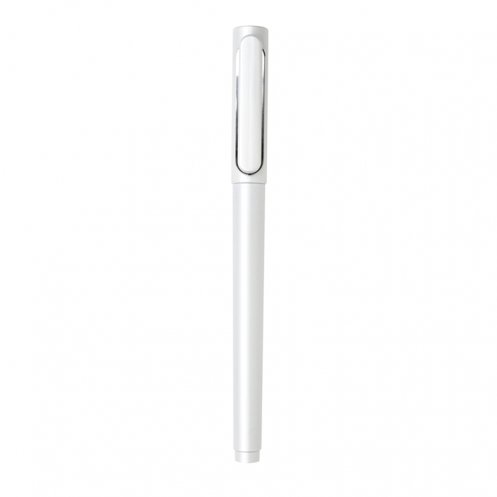 Pix X6 Cap Ultra Glide din ABS cu cerneala albastra [3]