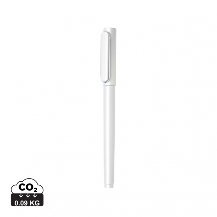 Pix X6 Cap Ultra Glide din ABS cu cerneala albastra [1]