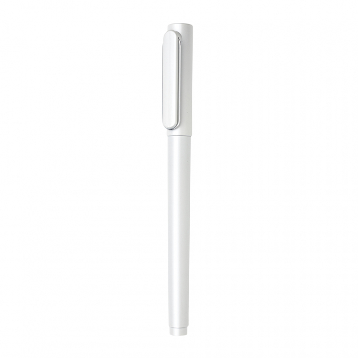 Pix X6 Cap Ultra Glide din ABS cu cerneala albastra [2]