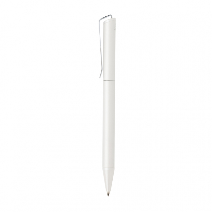 Pix Xavi din aluminiu reciclat certificat RCS [4]