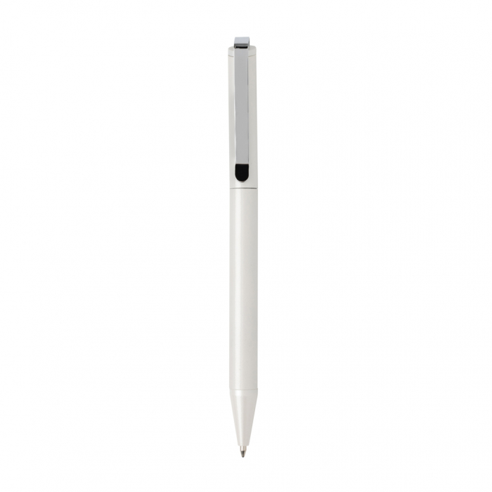 Pix Xavi din aluminiu reciclat certificat RCS [3]