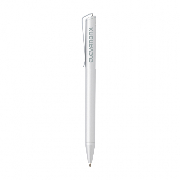 Pix Xavi din aluminiu reciclat certificat RCS [6]