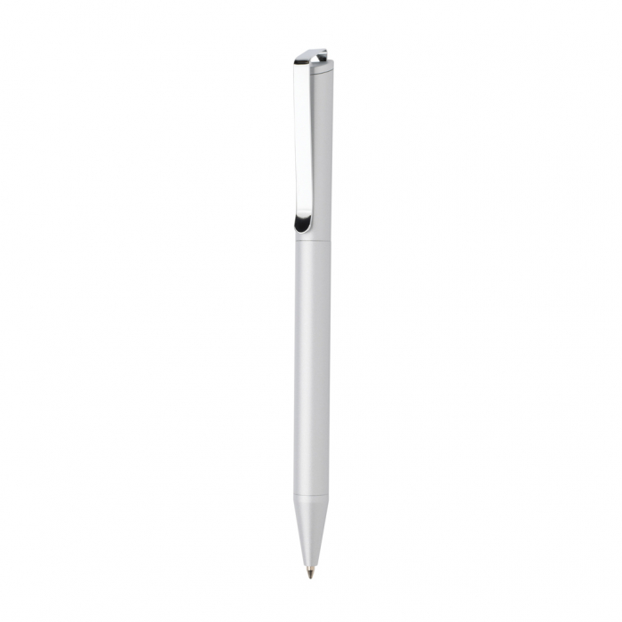 Pix Xavi din aluminiu reciclat certificat RCS [2]