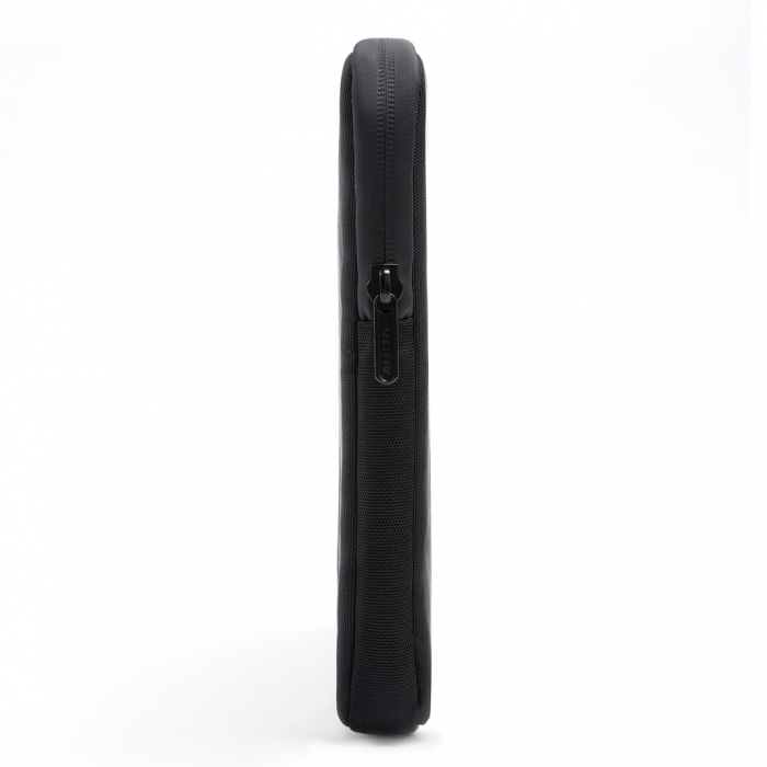 Husa laptop XD Design 14” din rPET, fermoar impermeabil [8]