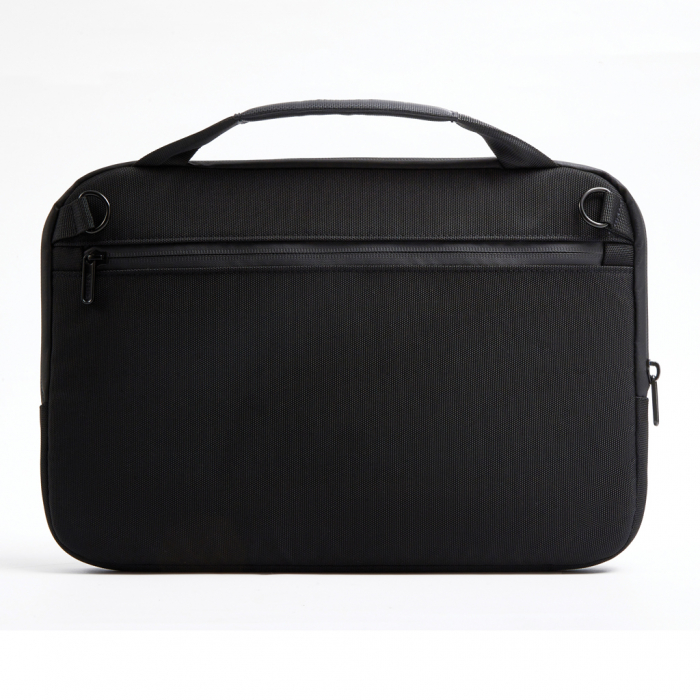 Geanta laptop XD Design 16” rPET, impermeabila [5]