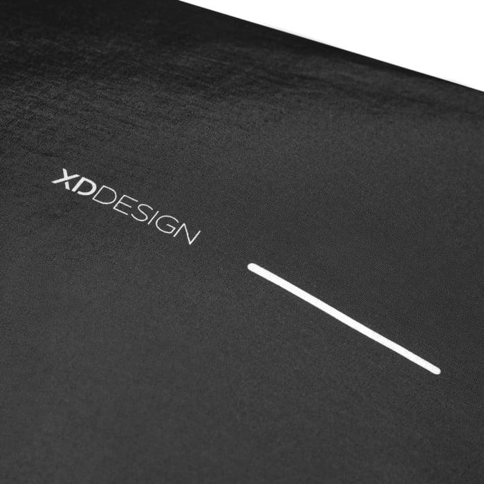 Rucsac XD Design Bobby Air | Laptop 16 inch, material reciclat [14]