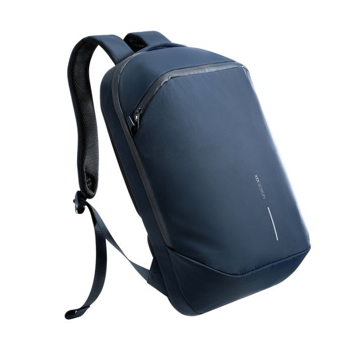 Rucsac XD Design Bobby Air | Laptop 16 inch, material reciclat [9]