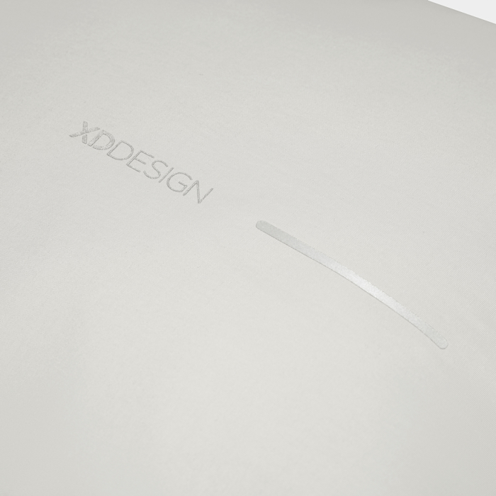 Rucsac XD Design Bobby Air | Laptop 16 inch, material reciclat [14]