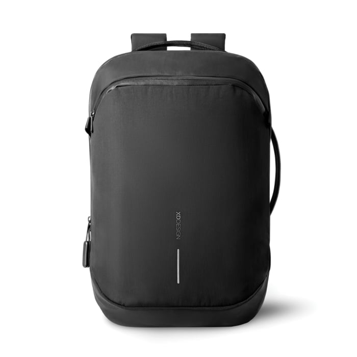 Rucsac XD Design Bobby Air | Laptop 16 inch, material reciclat [3]