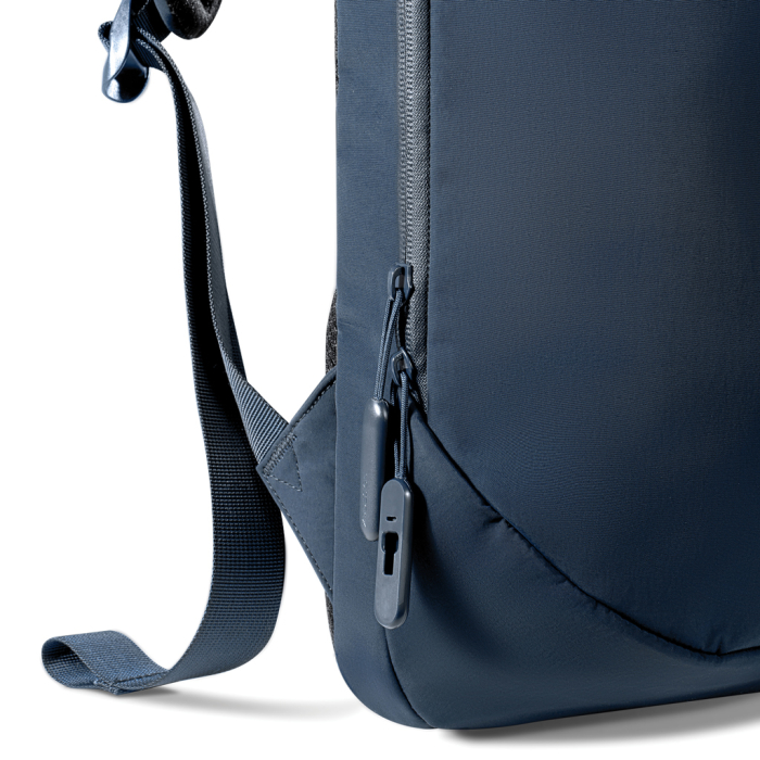 Rucsac XD Design Bobby Air | Laptop 16 inch, material reciclat [11]