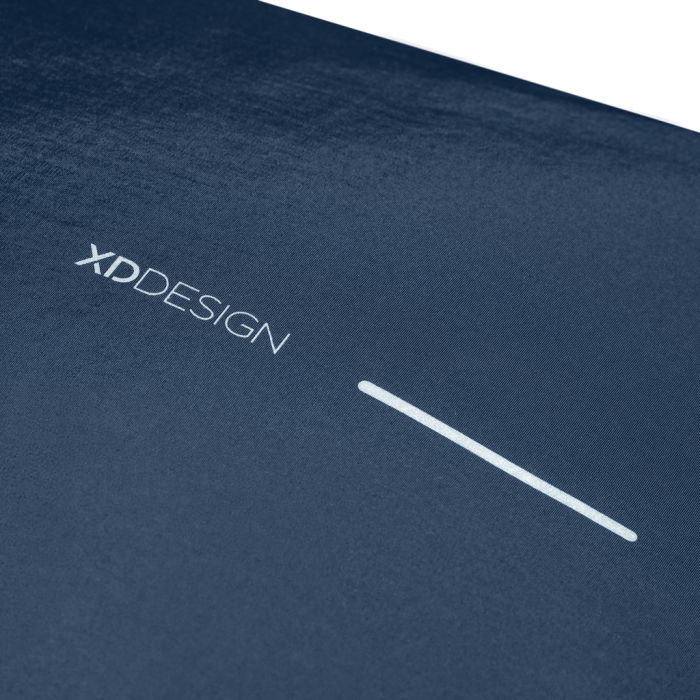 Rucsac XD Design Bobby Air | Laptop 16 inch, material reciclat [14]