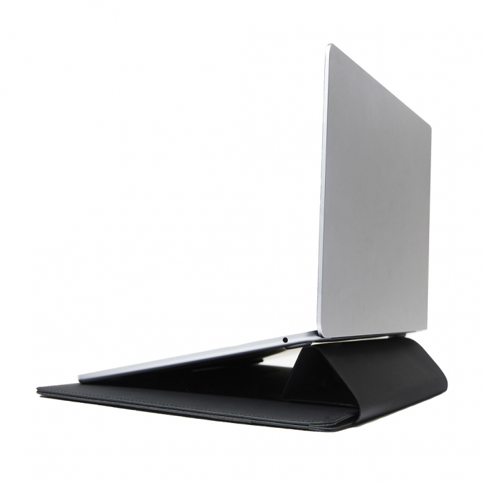 Husa laptop XD Design Mobile Office 14'' multifunctionala [3]