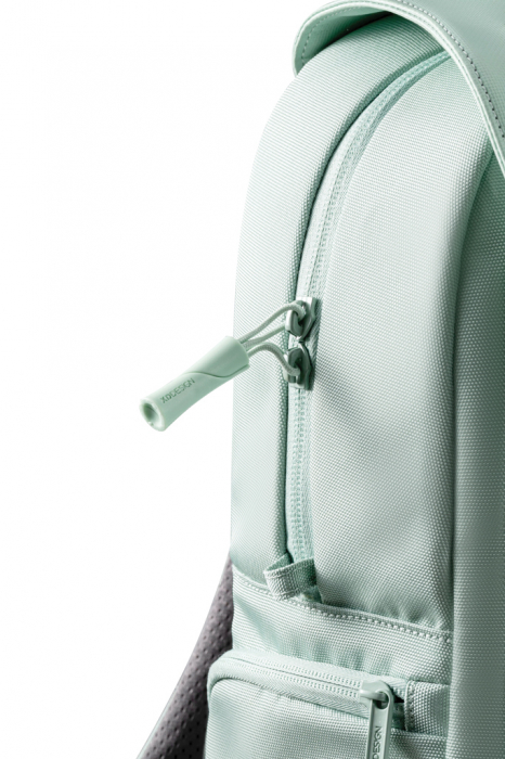 Rucsac XD Design Soft Daypack 15L, laptop 16” [14]
