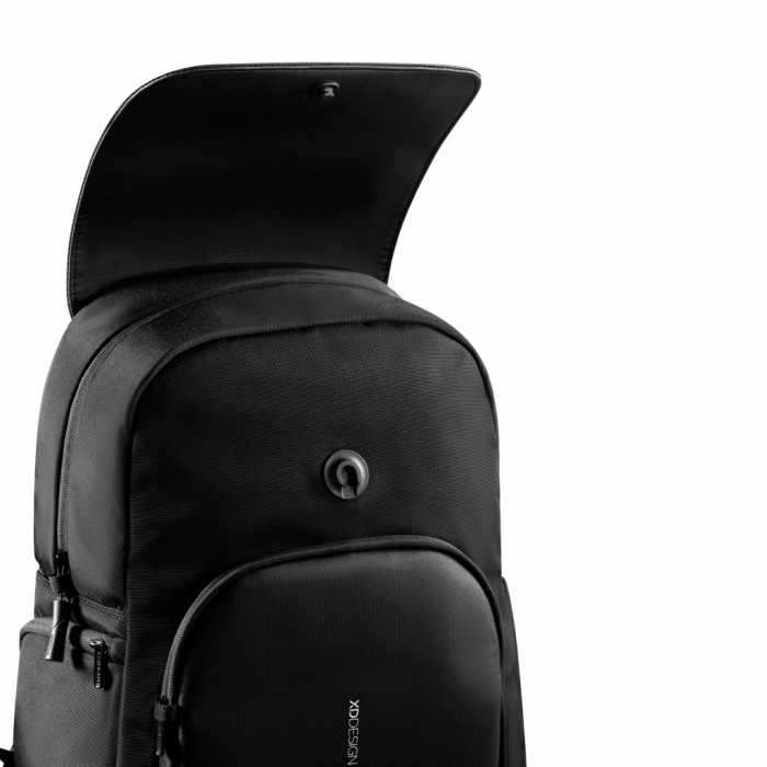 Rucsac XD Design Soft Daypack 15L, laptop 16” [13]