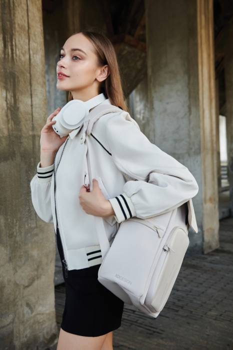 Rucsac XD Design Soft Daypack 15L, laptop 16” [31]