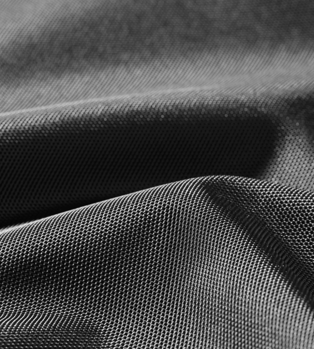 Rucsac XD Design Soft Daypack 15L, laptop 16” [20]