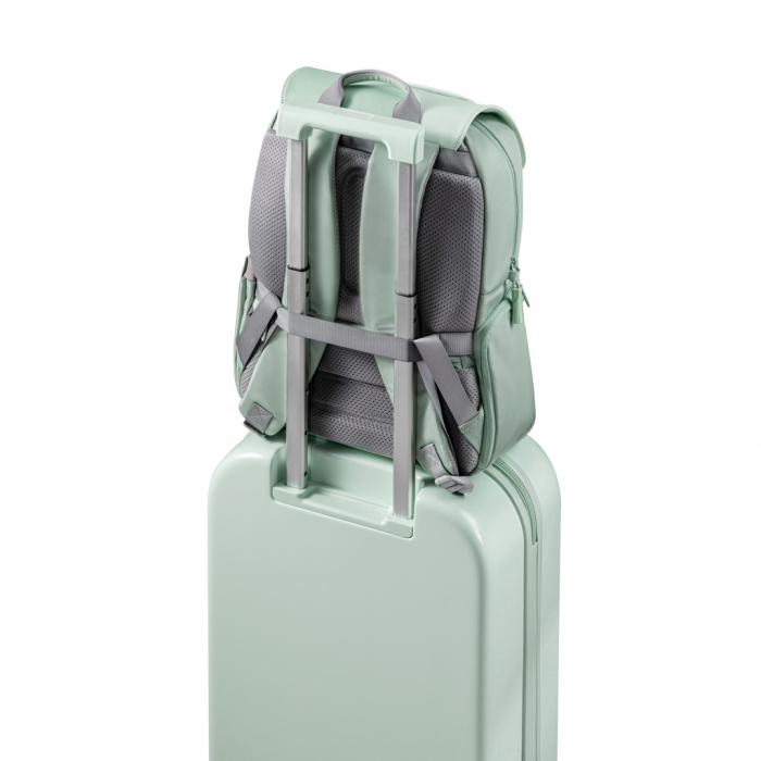 Rucsac XD Design Soft Daypack 15L, laptop 16” [18]