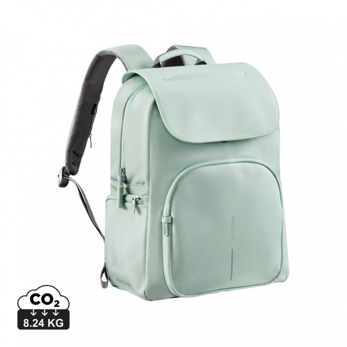 Rucsac XD Design Soft Daypack 15L, laptop 16” [1]