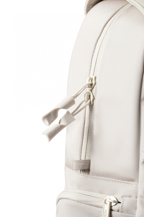 Rucsac XD Design Soft Daypack 15L, laptop 16” [15]