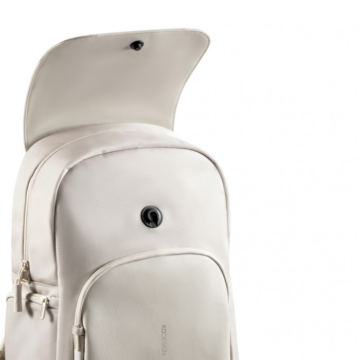 Rucsac XD Design Soft Daypack 15L, laptop 16” [13]