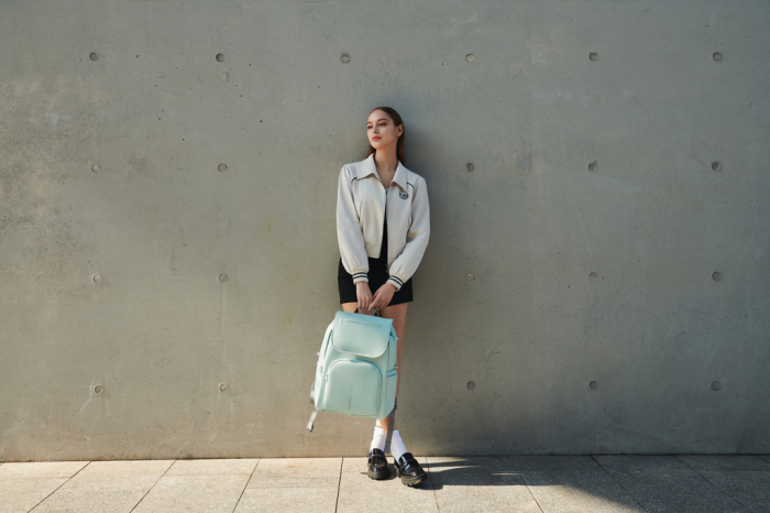 Rucsac XD Design Soft Daypack 15L, laptop 16” [26]