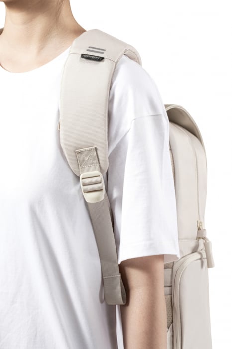 Rucsac XD Design Soft Daypack 15L, laptop 16” [25]