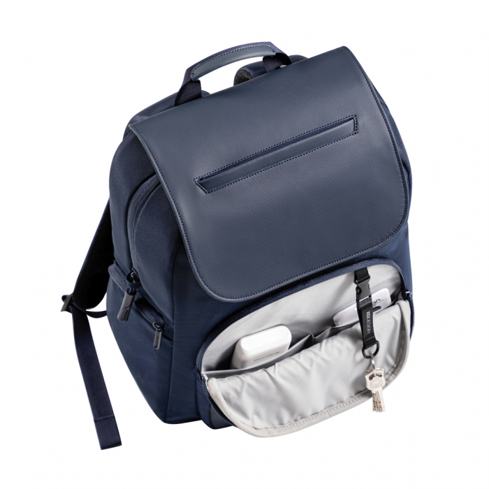 Rucsac XD Design Soft Daypack 15L, laptop 16” [17]